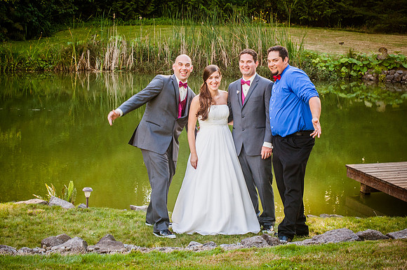8.24 Wedding-63