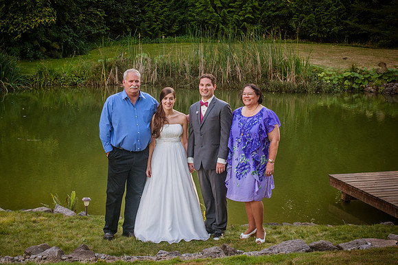8.24 Wedding-74