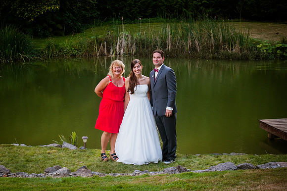 8.24 Wedding-78
