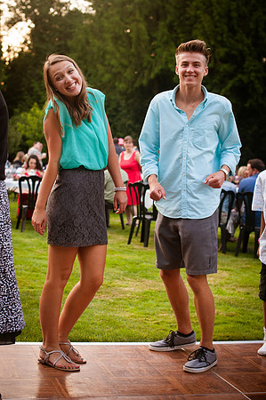 8.24Wedding-92