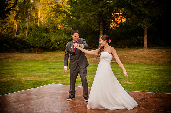 8.24Wedding-41