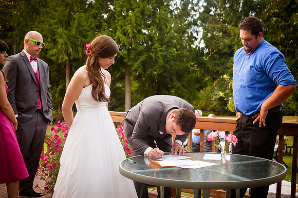 8.24Wedding-5
