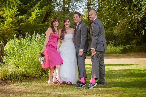 8.24 Wedding-98