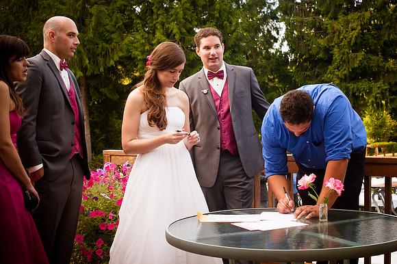 8.24Wedding-2