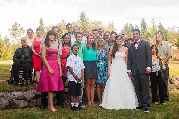 8.24 Wedding-56