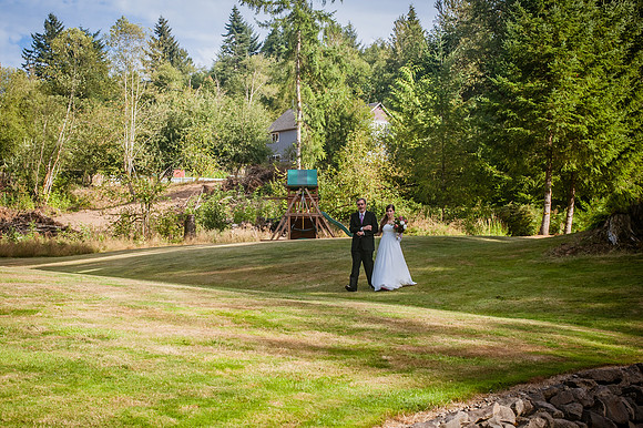 8.24 Wedding-31