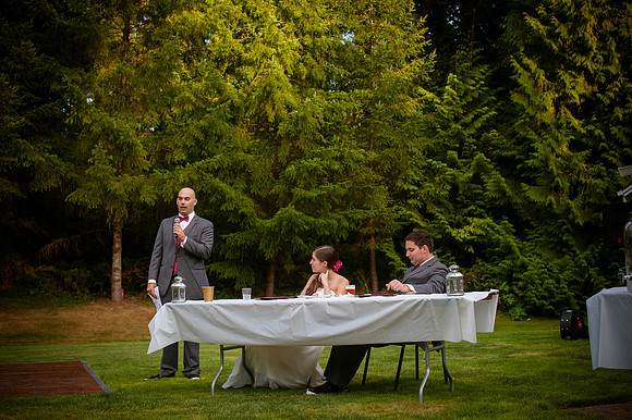 8.24Wedding-16