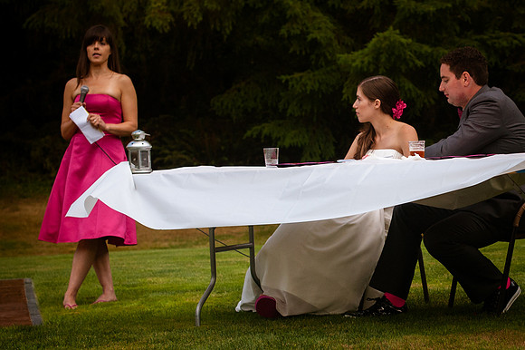 8.24Wedding-24