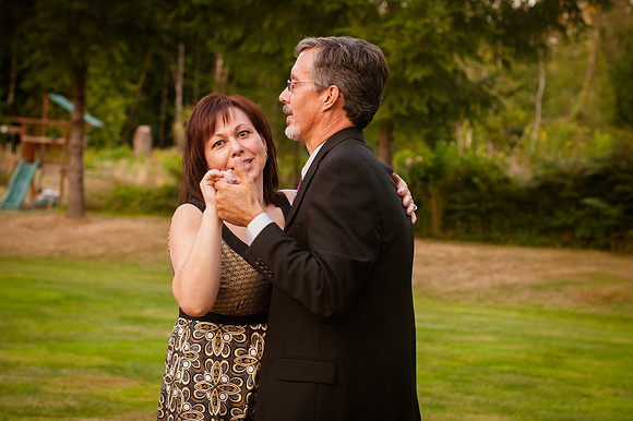 8.24Wedding-89