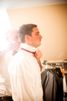 8.24 Wedding-18