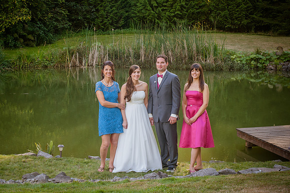 8.24 Wedding-66