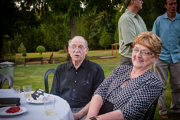 8.24Wedding-70