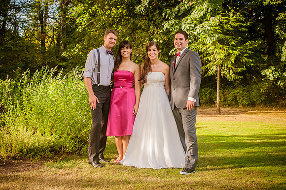 8.24 Wedding-99