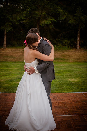8.24Wedding-30