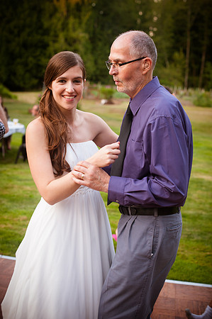 8.24Wedding-90