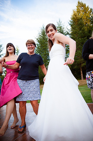 8.24Wedding-77