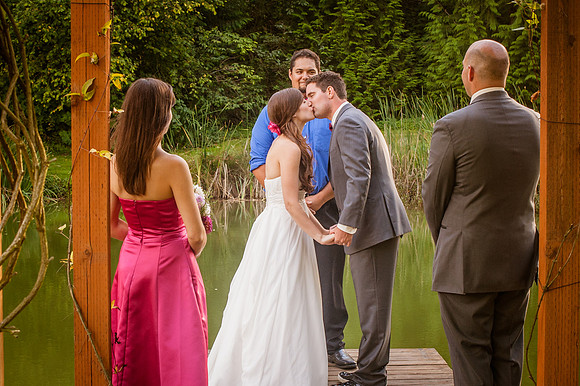 8.24 Wedding-90