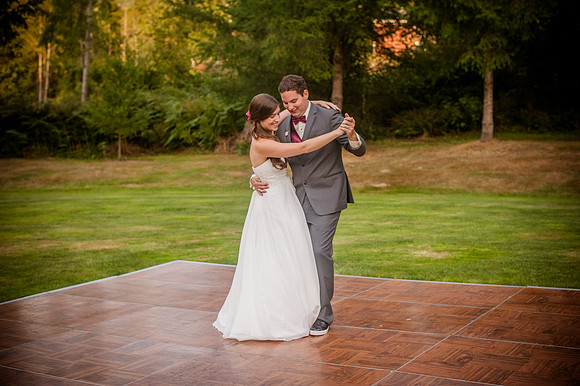 8.24Wedding-42