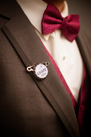 8.24Wedding-6