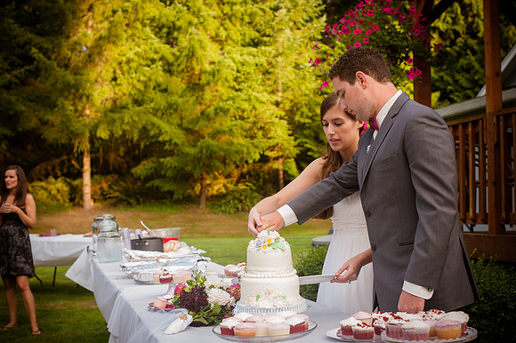 8.24Wedding-10
