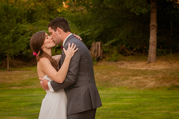 8.24Wedding-47