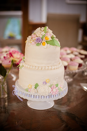 8.24 Wedding-111