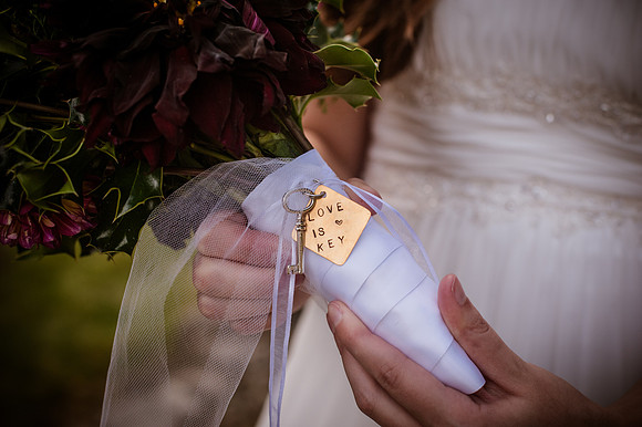 8.24 Wedding-103