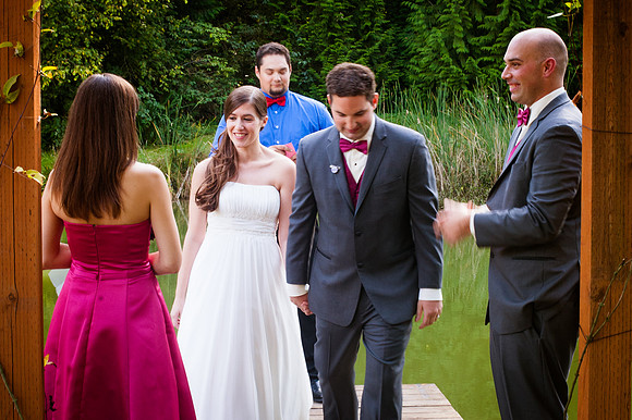 8.24 Wedding-46