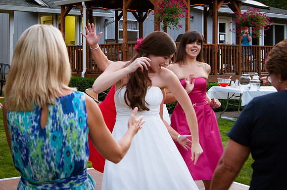 8.24Wedding-83
