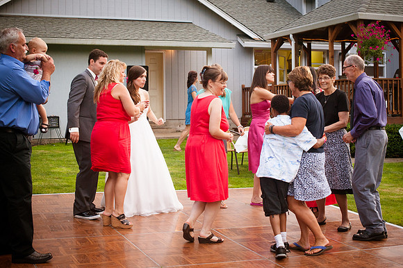 8.24Wedding-60