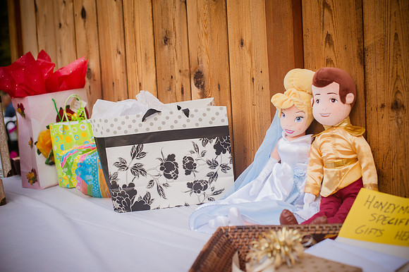 8.24Wedding-74