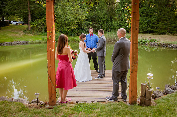 8.24 Wedding-53