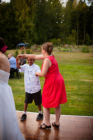 8.24Wedding-53