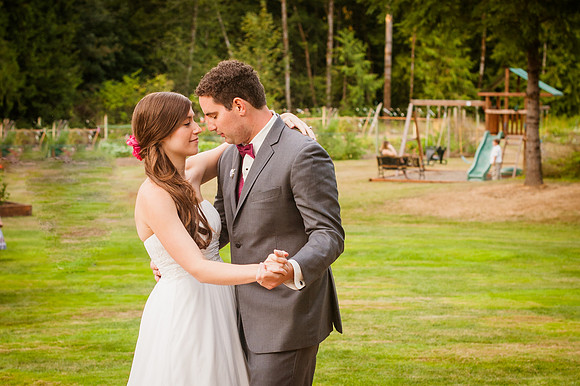 8.24Wedding-33