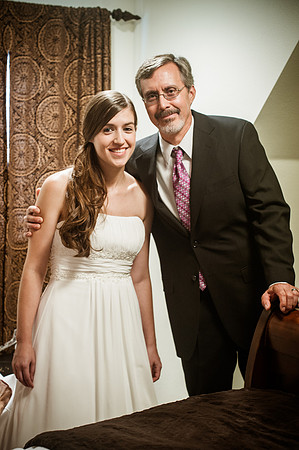 8.24 Wedding-22