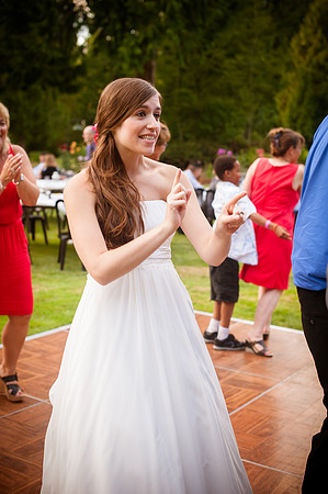 8.24Wedding-54