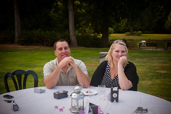 8.24Wedding-20