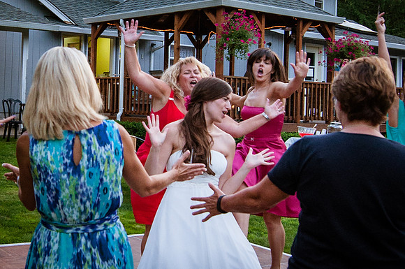 8.24Wedding-82