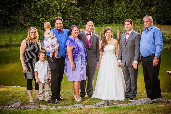 8.24 Wedding-61