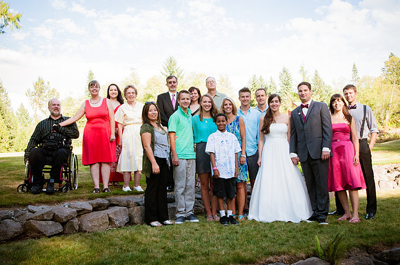 8.24 Wedding-71