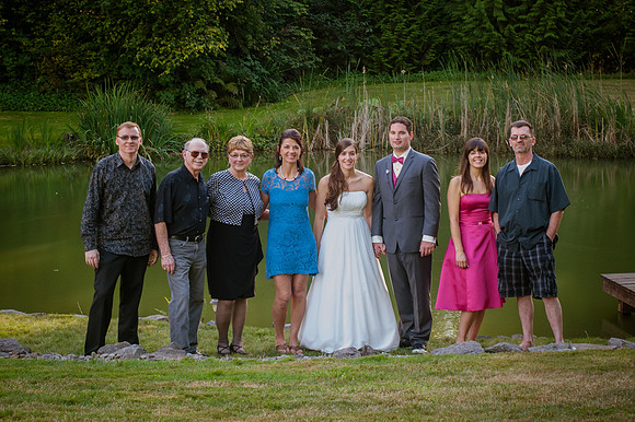 8.24 Wedding-69