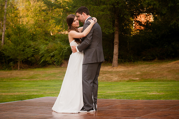 8.24Wedding-46