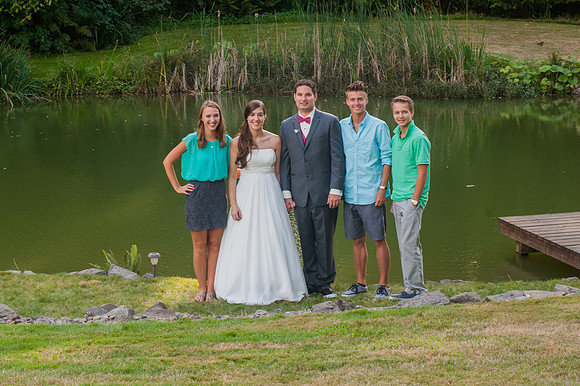 8.24 Wedding-80
