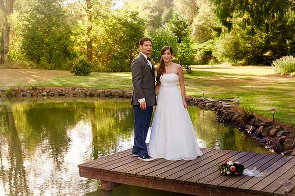 8.24 Wedding-94