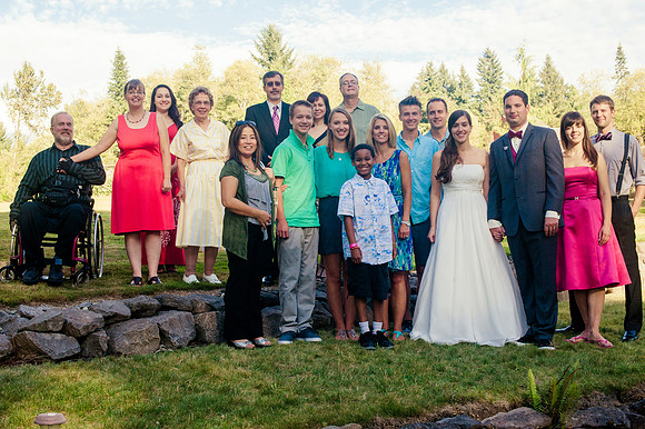 8.24 Wedding-57