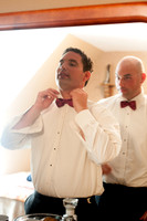 8.24 Wedding-19