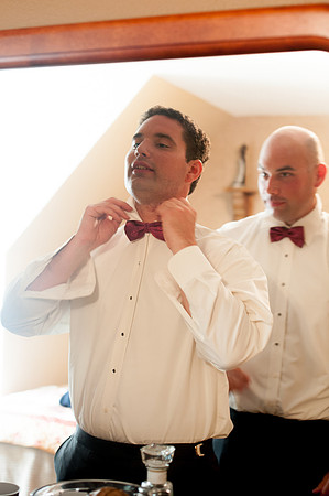 8.24 Wedding-19