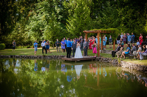 8.24 Wedding-44