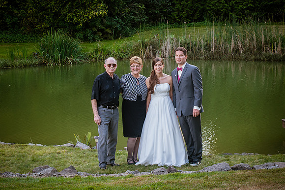 8.24 Wedding-73