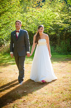 8.24 Wedding-51